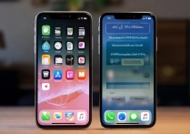 无锁版苹果怎么分辨？有锁和无锁的区别是什么？