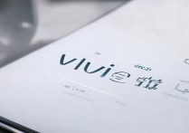 vivo 官网怎么刷机？vivo 手机官方刷机教程及双清密码