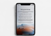苹果手机avi格式无法播放？怎么解决avi格式播放问题？