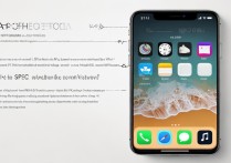 苹果7怎么连5G WiFi？设备不支持怎么办？