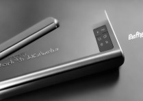 华为充电宝耐用吗？快充兼容性如何？安全有保障吗？