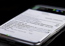 oppo手机怎么设置自定义开关机动画？