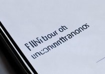 三星手机怎么关通知声音