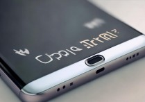 OPPO手机没有声音了怎么回事啊，如何快速恢复声音？