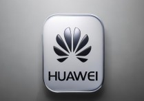 华为8手机图标怎么变小了，华为手机图标大小怎么调