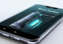 华为p40pro手机耗电快是怎么回事