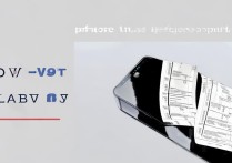 vivos9t手机怎么刷机包