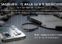 三星s6漏电怎么办？手机电池漏电发热如何快速解决维修