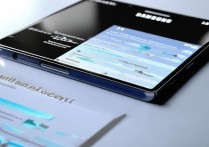 三星手机怎么删除屏幕保护程序