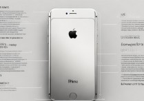 怎么把苹果6刷机，苹果6怎么强制重置系统