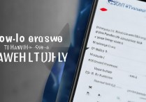 华为线刷包怎么刷，华为手机线刷教程及固件下载