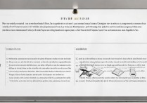 怎么辨别苹果6s是不是翻新机，苹果6s翻新机鉴别方法