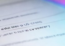 RedmiNote12Turbo怎么设置锁定屏幕