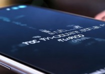 Redmi K40S怎么看手机型号？型号在哪查看？