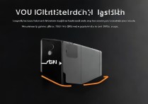 VIVO Y66怎么装移动卡？步骤教程在这里！