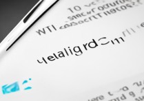 华为7短信密码怎么取消？设置路径在哪找？