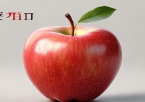 苹果越充越少怎么回事啊