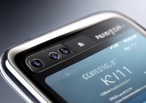 vivox5的像素怎么样