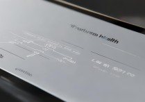 ipad 电池健康怎么看