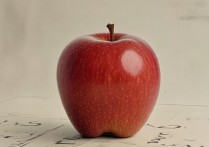 苹果6怎么倒进相片？苹果6照片如何快速导入电脑