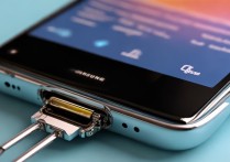 三星手机电充不进去怎么回事