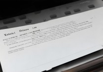 三星p3100死机怎么办？三星p3100卡死无法开机怎么解决