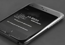 苹果手机imei怎么识别？新手必看！