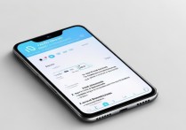 vivoy13手机怎么刷系统