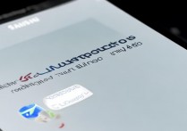 三星手机通知样式怎么修改，三星手机如何设置通知提醒样式