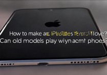 苹果6s照片怎么动？老机型也能玩动态照片吗？