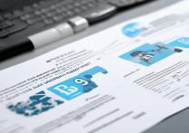 抖音僵尸号是什么？如何判断和处理抖音僵尸号？