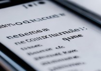 华为怎么查全网通手机型号是多少