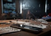 oppo手机盗了怎么办