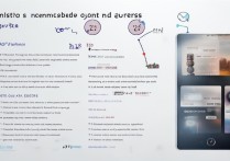 qq音乐怎么购买专辑？购买流程步骤详解