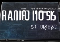 三星s8怎么破解root？安全教程与风险详解