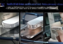 tclusb怎么连三星7100，三星7100如何连接usb设备