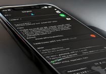 苹果手机为什么突然用不了4G网络？信号消失怎么办？