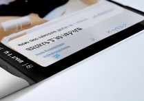 vivo手机相册隐藏照片在哪？找不到隐藏入口怎么办？