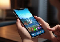 非oppo手机怎么玩oppo游戏