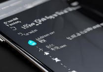 三星手机qq聊天记录删除了怎么恢复