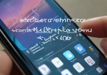 三星手机如何同时关闭多个后台窗口？