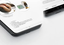 小米手机如何设置呼叫转移