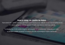 vivo便签怎么恢复