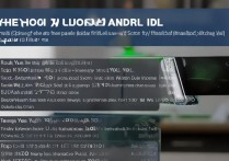 华为荣耀6刷机安卓教程，新手必看步骤有哪些？