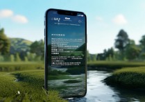 vivoy67卡慢怎么办，vivo手机反应慢怎么解决