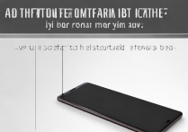 vivoy3怎么刷机按哪个键，vivoy3刷机按键步骤详解