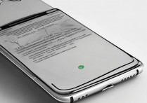 苹果11白苹果开不了机怎么办，手机无法开机解决办法