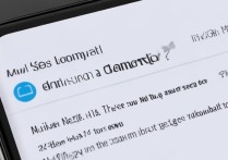 三星M30s顶部怎么显示运营商名称？设置方法是什么？