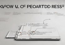 oppo开不了机怎么刷机，oppo手机开不了机强制刷机教程