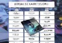 荣耀平板7值得买吗？优缺点全面对比分析，入手前必看！